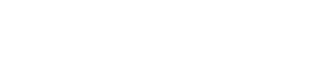 Donor Fund logo
